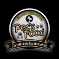 PetsFood